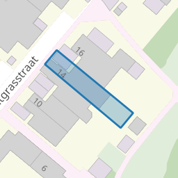 Perceel RKM00-B-2919