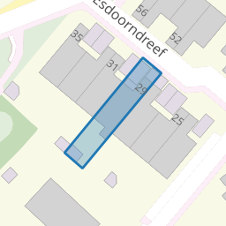 Perceel RKM00-B-2931