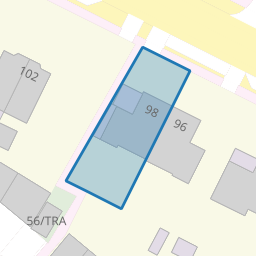 Perceel RKM00-B-2937