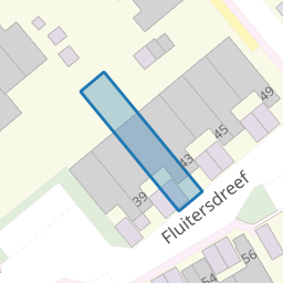 Perceel RKM00-B-2959