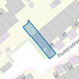 Perceel RKM00-B-2961