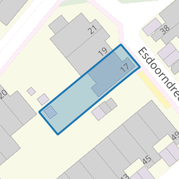 Perceel RKM00-B-2962