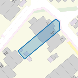 Perceel RKM00-B-2963