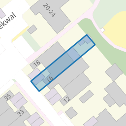 Perceel RKM00-B-2978