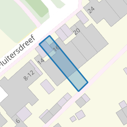 Perceel RKM00-B-2983