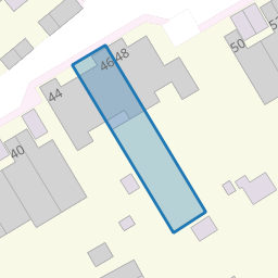 Perceel RKM00-B-2998