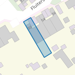 Perceel RKM00-B-3000