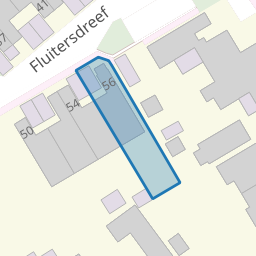 Perceel RKM00-B-3003