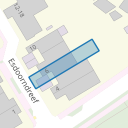 Perceel RKM00-B-3014