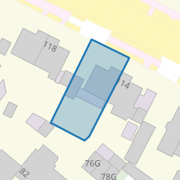 Perceel RKM00-B-3035