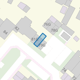 Perceel RKM00-B-3046