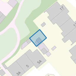 Perceel RKM00-B-3048