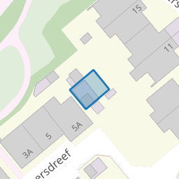 Perceel RKM00-B-3049