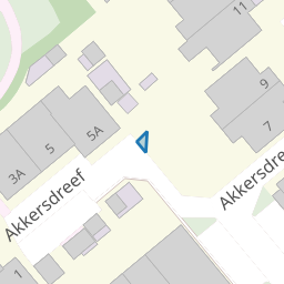 Perceel RKM00-B-3051