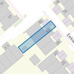 Perceel RKM00-B-3054