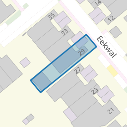 Perceel RKM00-B-3056