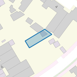 Perceel RKM00-B-3062