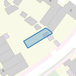 Perceel RKM00-B-3063