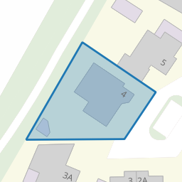 Perceel RKM00-B-3078