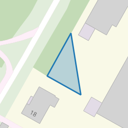 Perceel RKM00-B-3089