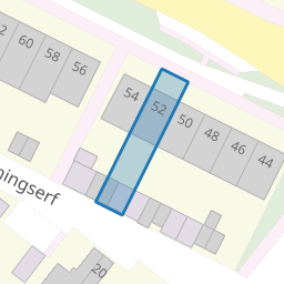 Perceel RKM00-B-3097