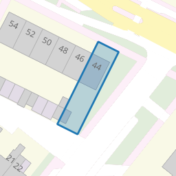 Perceel RKM00-B-3101