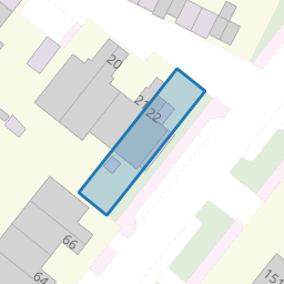 Perceel RKM00-B-3102