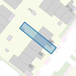 Perceel RKM00-B-3107