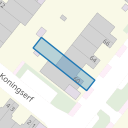 Perceel RKM00-B-3110