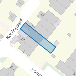 Perceel RKM00-B-3114