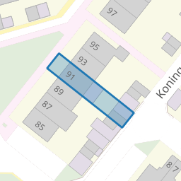 Perceel RKM00-B-3130