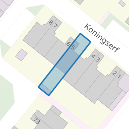 Perceel RKM00-B-3137