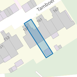 Perceel RKM00-B-3179