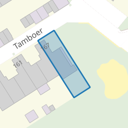 Perceel RKM00-B-3183