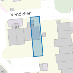 Perceel RKM00-B-3187