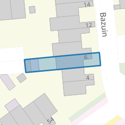 Perceel RKM00-B-3193