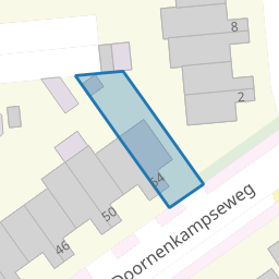 Perceel RKM00-B-3196