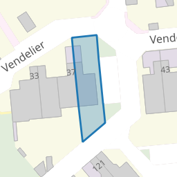 Perceel RKM00-B-3204