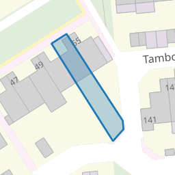 Perceel RKM00-B-3209