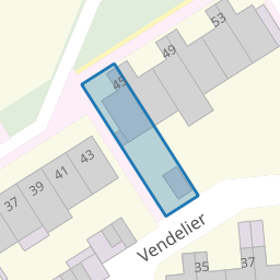 Perceel RKM00-B-3213