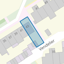 Perceel RKM00-B-3214