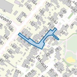 Perceel RKM00-B-3239