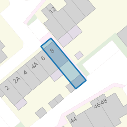 Perceel RKM00-B-3247