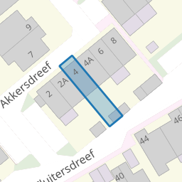 Perceel RKM00-B-3250