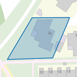 Perceel RKM00-B-3270