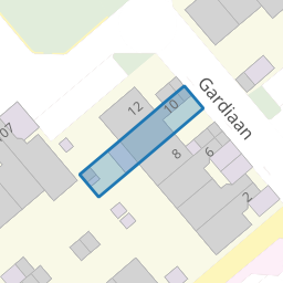 Perceel RKM00-B-3291