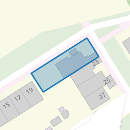 Perceel RKM00-B-3316