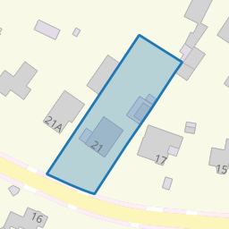 Perceel RKM00-B-3356