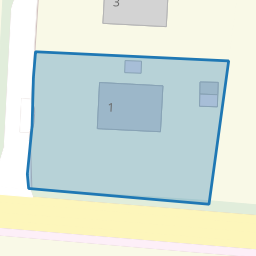 Perceel RKM00-B-3369