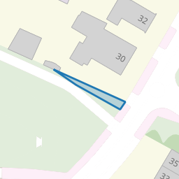 Perceel RKM00-B-3371